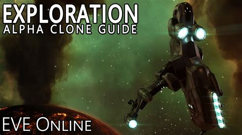 eve online omega clone to alpha|eve online alpha exploration fit.